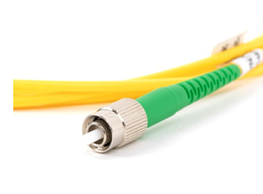 FC Patchcord